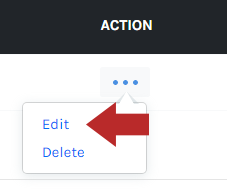 Notification_-_Edit_-_00.png