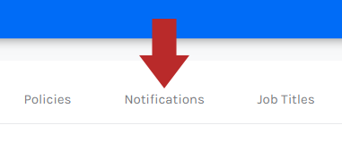ONB_Administration_Menu_-_Notifications_-_00.png