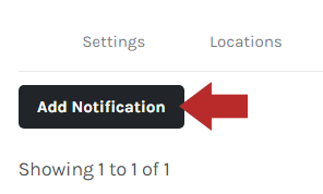 Notification_-_Add_-_00.png