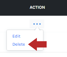 Notification_-_Delete_-_00.png