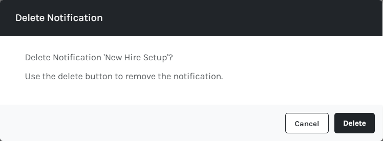 Notification_-_Delete_-_01.png
