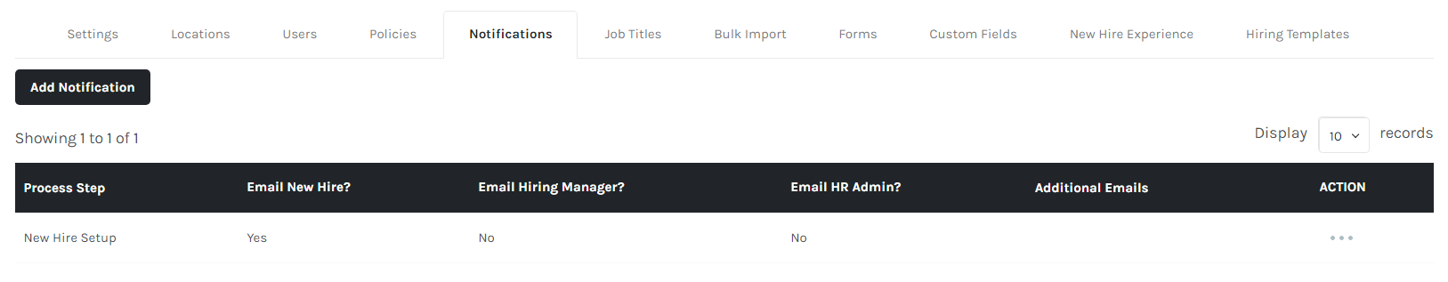 Notification_-_Menu_-_00.png