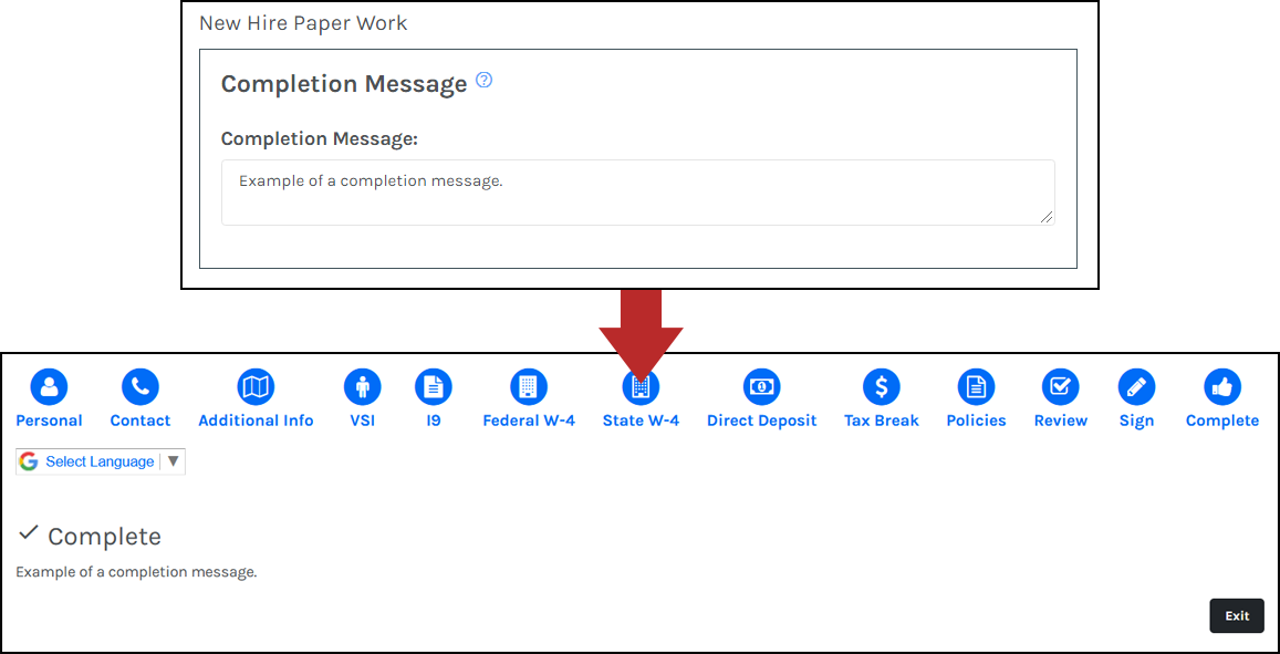 Complete_Message_-_00.png