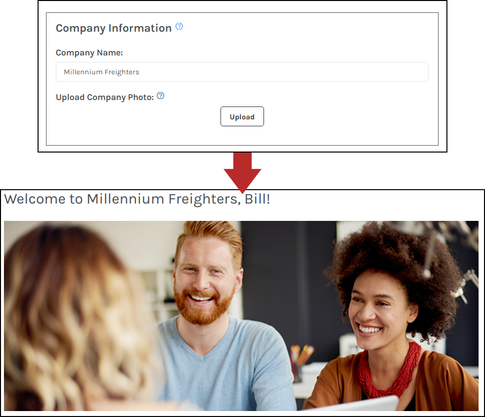Company_Info_-_00.png