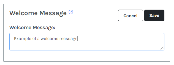 Welcome_Message_-_Save_-_00.png