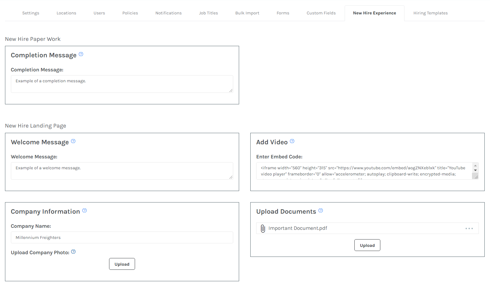 New_Hire_Experience_-_00.png