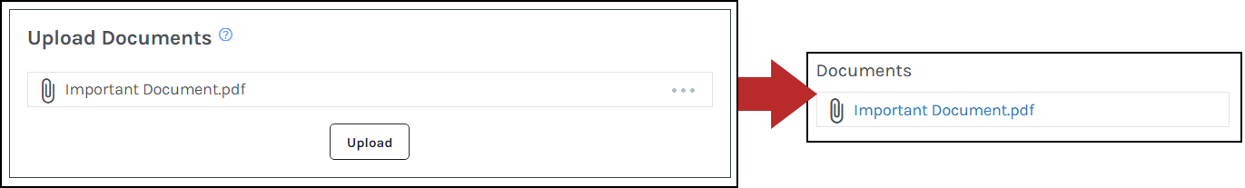Upload_Documents_-_00.png