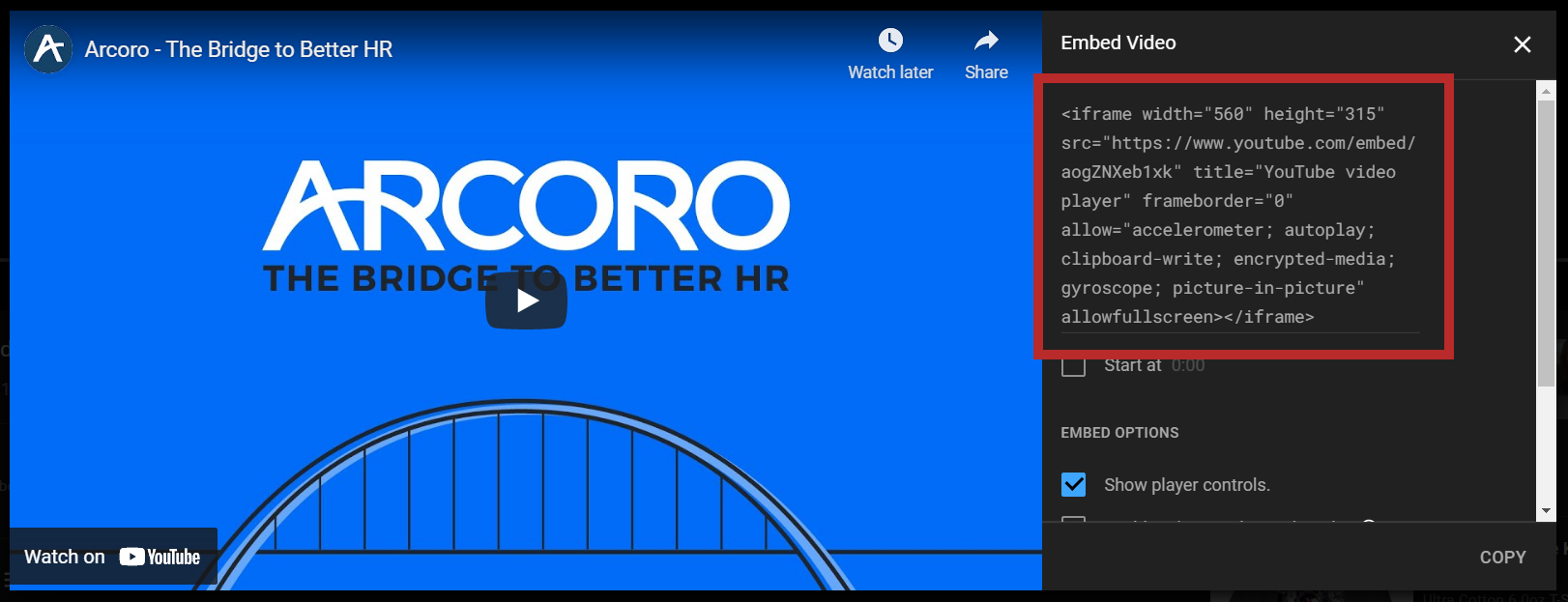 Embed_Video_-_01.png