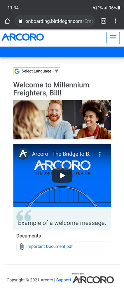 Mobile_Example_-_01.jpg