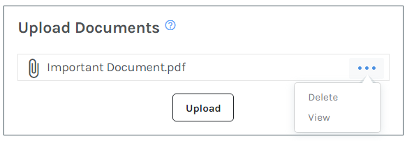 View_Delete_Document_-_00.png