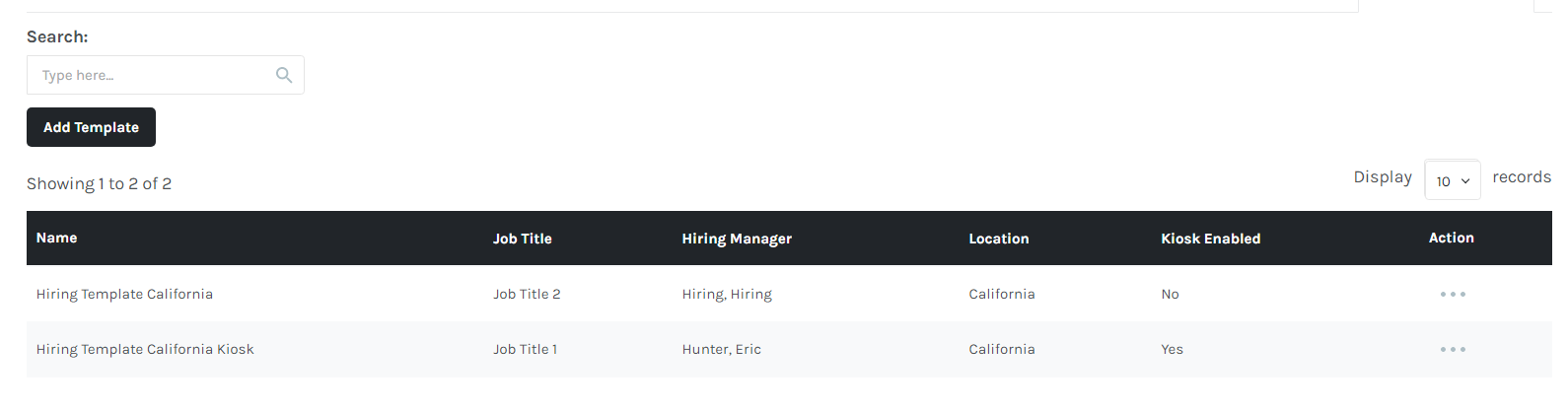 Hiring_Templates_-_Menu_-_00.png