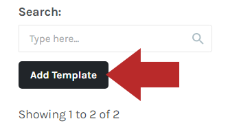 Hiring_Templates_-_Add_-_00.png