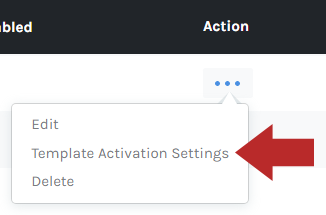 Hiring_Templates_-_Template_Activation_Settings_-_00.png