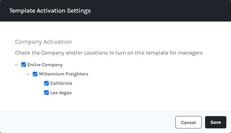 Hiring_Templates_-_Template_Activation_Settings_-_01.png