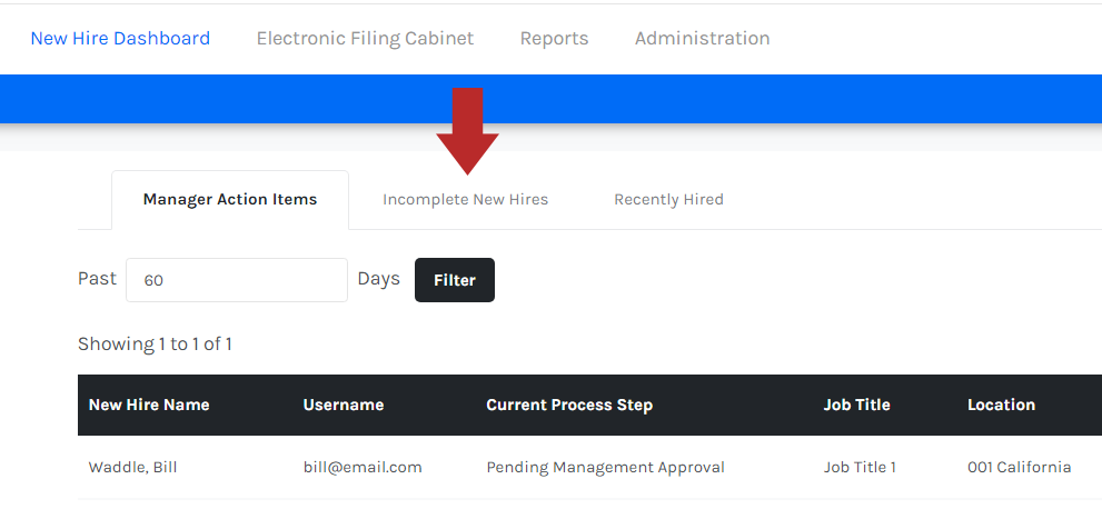 Add_New_Hire_-_03.png