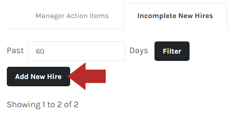 Add_New_Hire_-_04.png