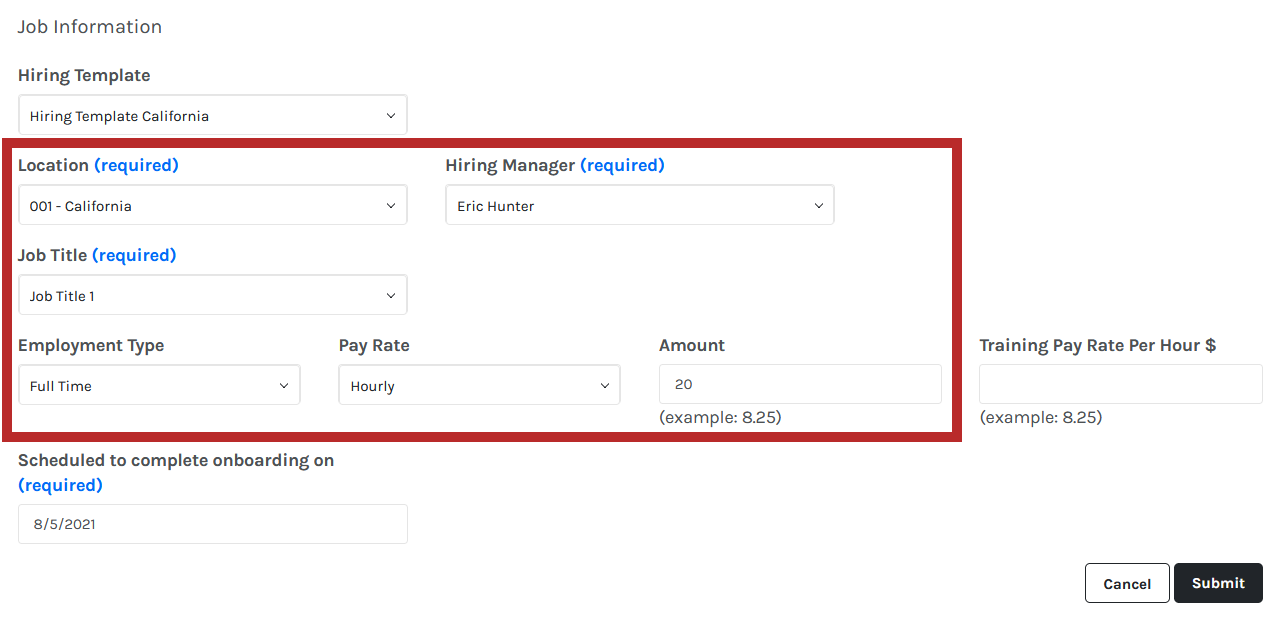 Add_New_Hire_-_07.png