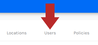 ONB_Administration_Menu_-_Users_-_00.png