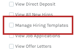 Onboarding_-_Permissions_-_Hiring_Templates_-_01.png