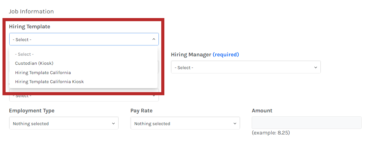 Add_New_Hire_-_05.png