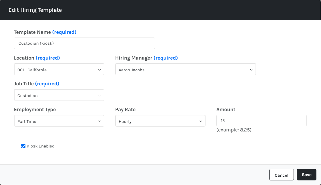 Hiring_Templates_-_Edit_-_01.png