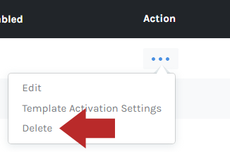 Hiring_Templates_-_Delete_-_00.png