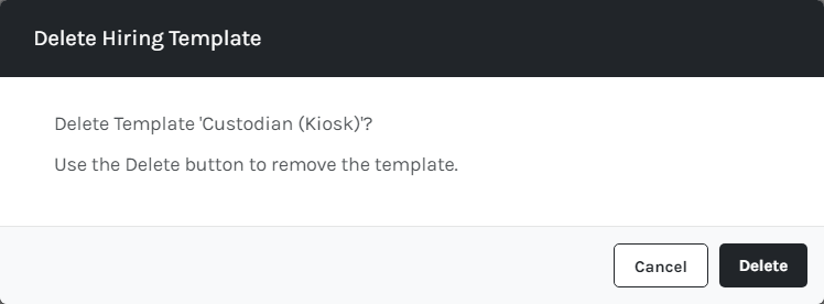 Hiring_Templates_-_Delete_-_01.png