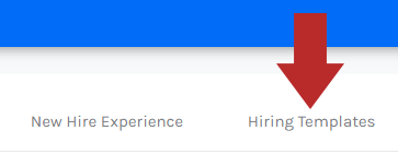 ONB_Administration_Menu_-_Hiring_Template_-_00.png