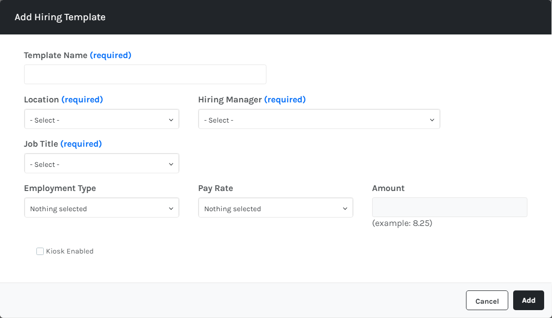 Hiring_Templates_-_Add_-_01.png