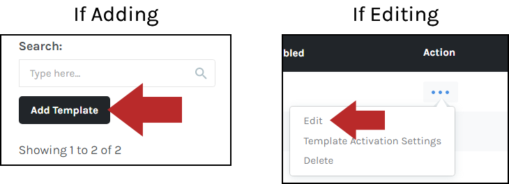 Hiring_Templates_-_Add_Edit_-_00.png