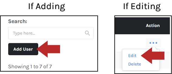Onboarding_-_Add_Edit_-_00.png