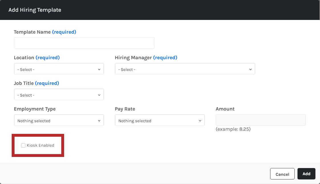 Hiring_Templates_-_Add_-_02.png