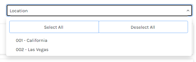 Kiosk_-_Search_-_00.png
