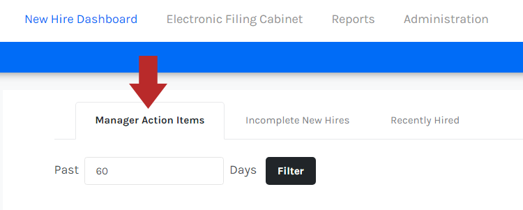 New_Hire_Dashboard_Tabs_-_Manager_Actions_Items_-_00.png