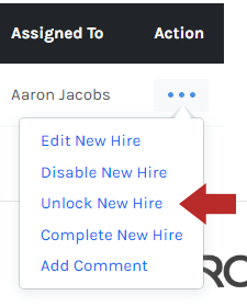 Manager_Actions_Items_-_Actions_-_03.png