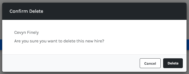 Disable_New_Hire_-_00.png