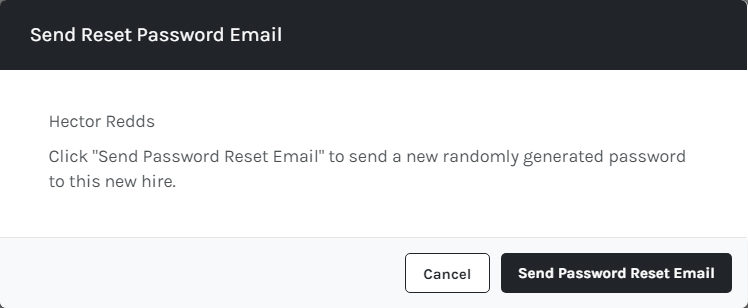 Reset_Password_-_01.png