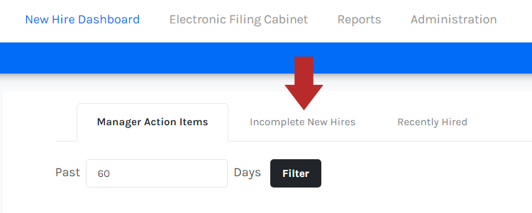 New_Hire_Dashboard_Tabs_-_Incomplete_New_Hires_-_00.png