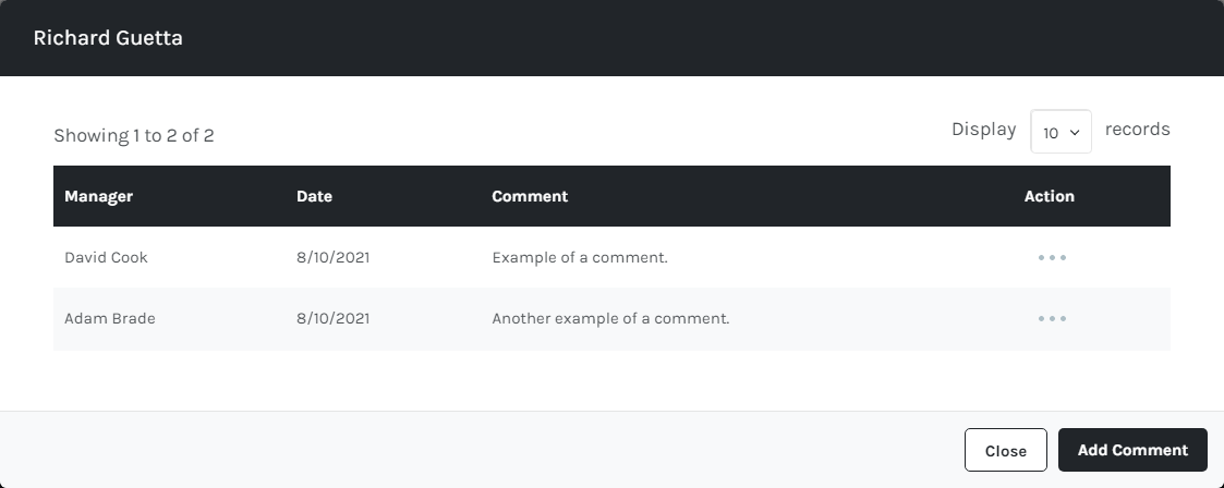 Add_a_Comment_-_01.png