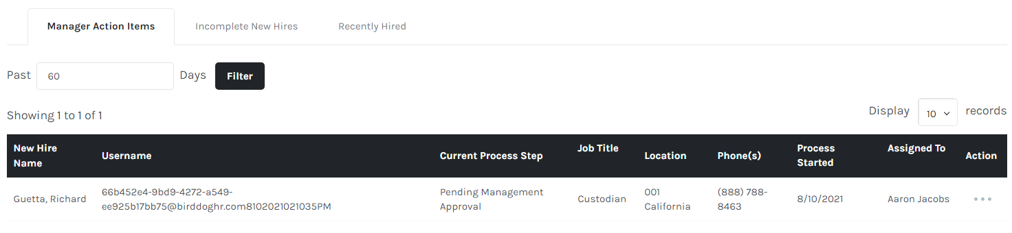 Manager_Action_Items_-_Menu_-_00.png