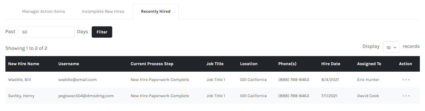 Recently_Hired_-_00.png