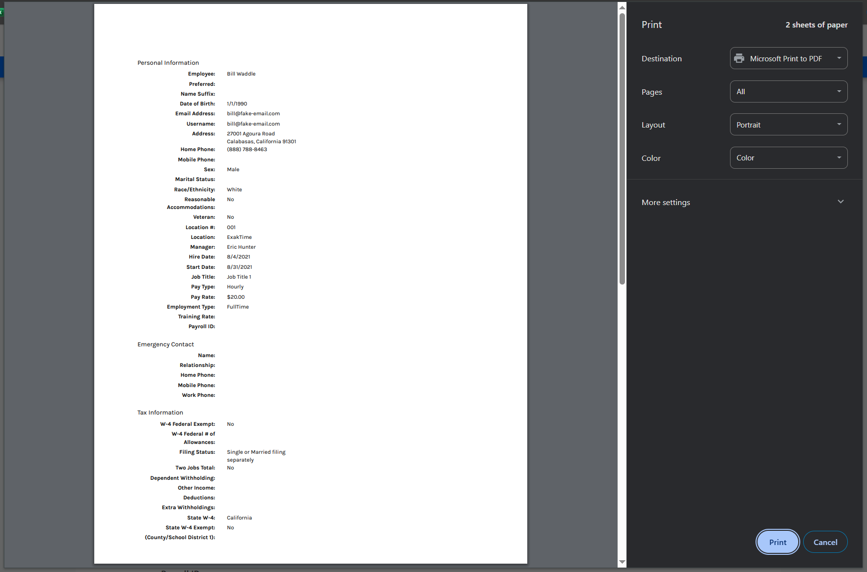 EFF_-_Employee_Summary_-_Print_-_01.png