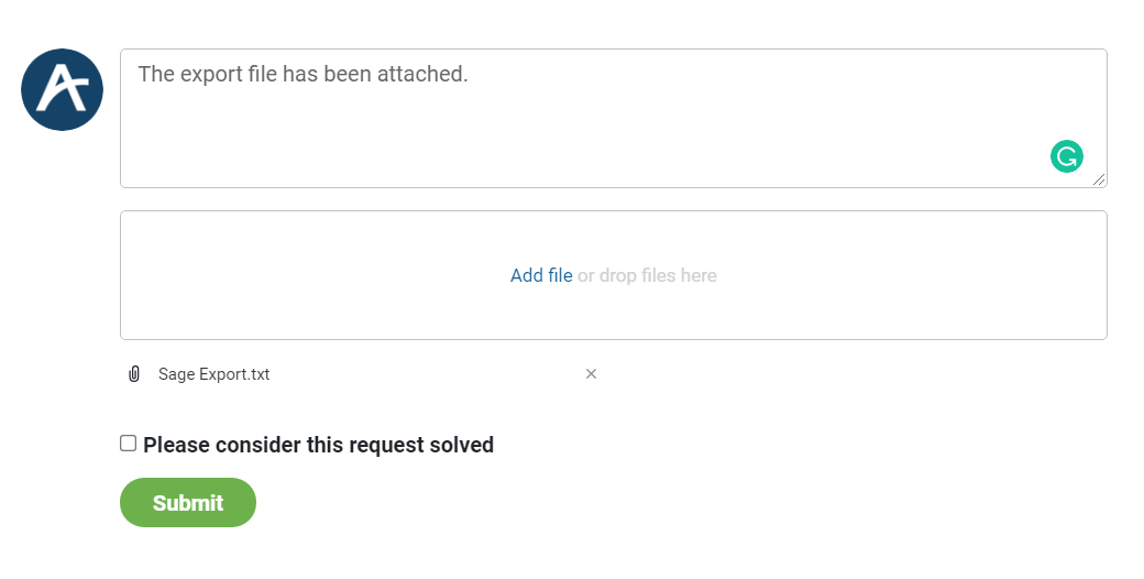 Attach_Files_-_04.png