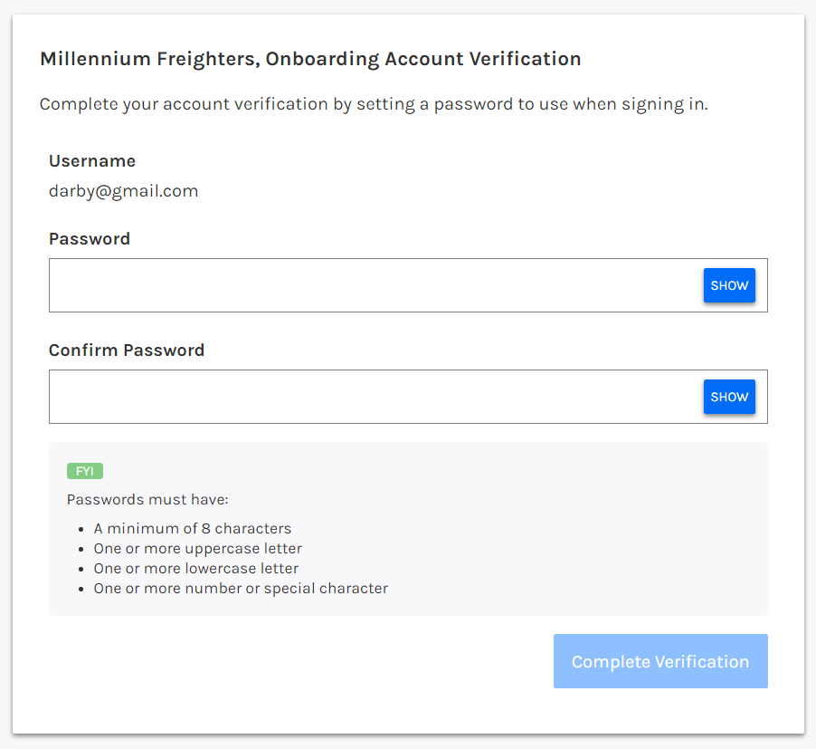 Email_Verification_-_00.png