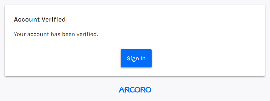 Account_Verified_-_01.png