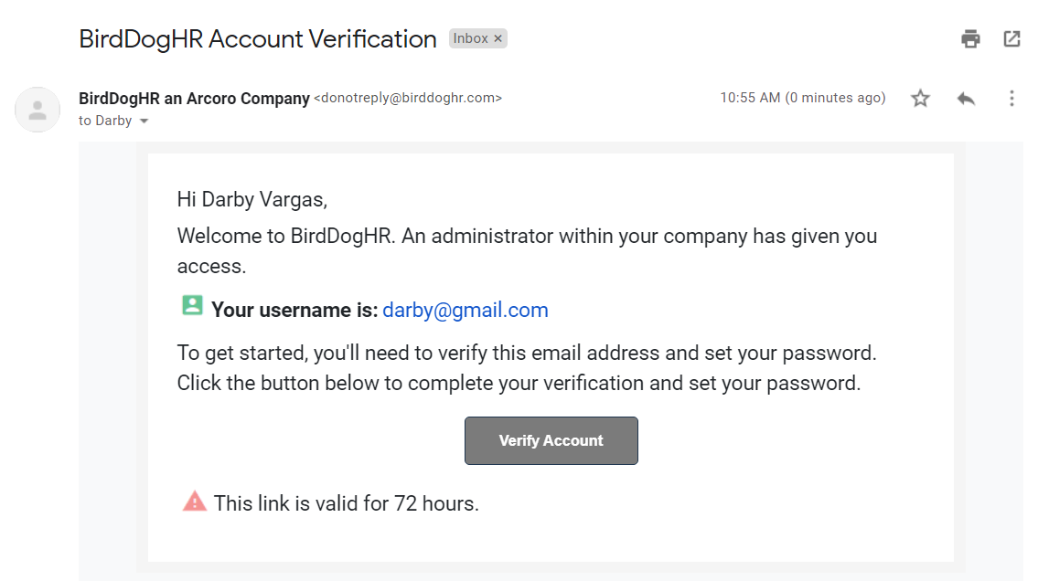 Account_Email_-_01.png