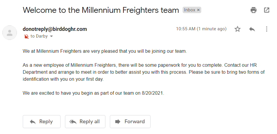 Welcome_Email_-_01.png