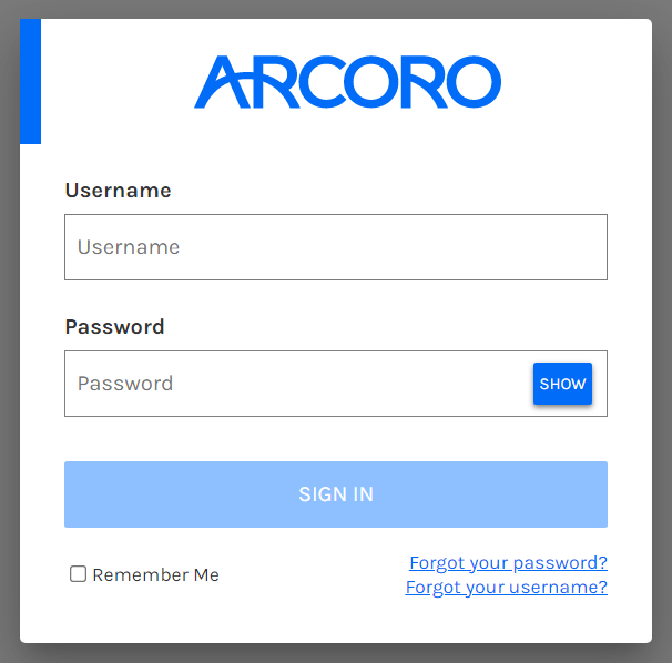 Arcoro_Login_-_00.png