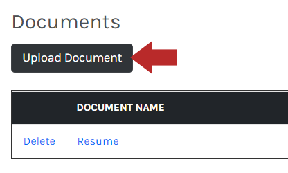 People_-_Documents_-_02.png