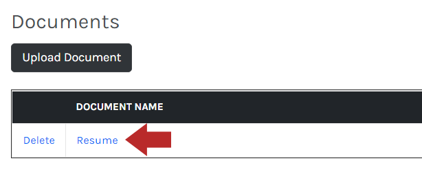 People_-_Documents_-_03.png
